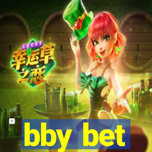 bby bet
